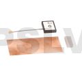 BLH7806 GPS Antenna  350 QX